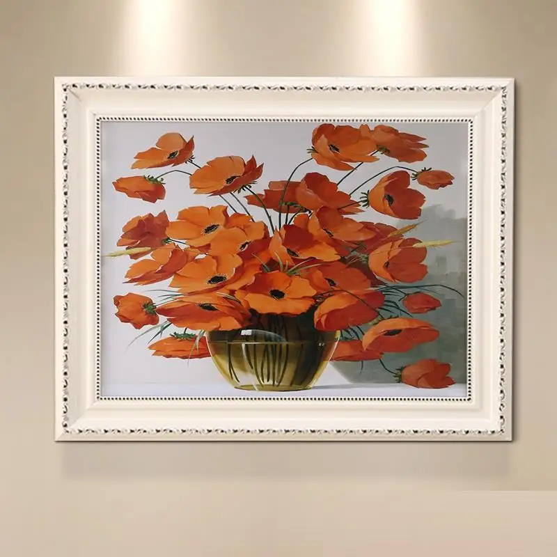 Электрический метр Laminas сравнению Tableaux Muraux модератор Cuadro Affiche настенные