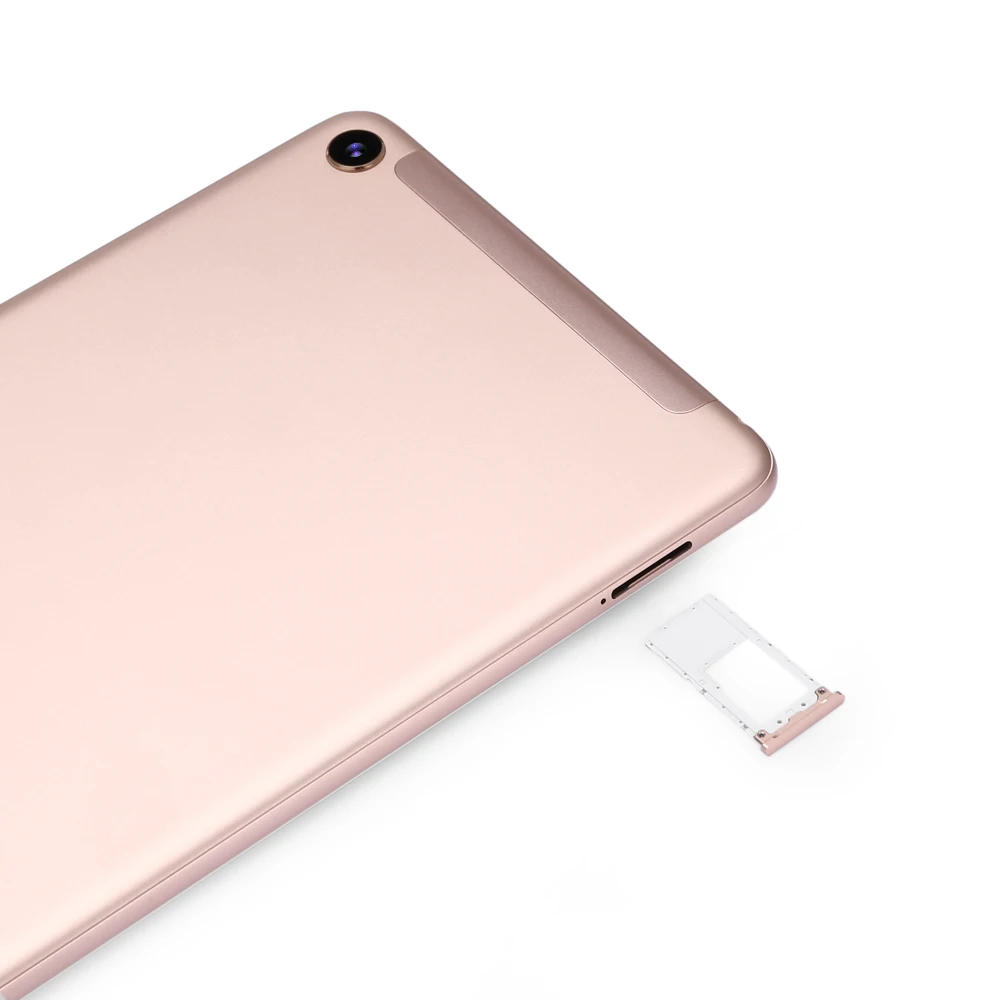 Xiaomi Mi Pad 4 ПЛЮС 10 1 дюймов планшеты г Phablet Snapdragon 660 ГБ оперативная память 64