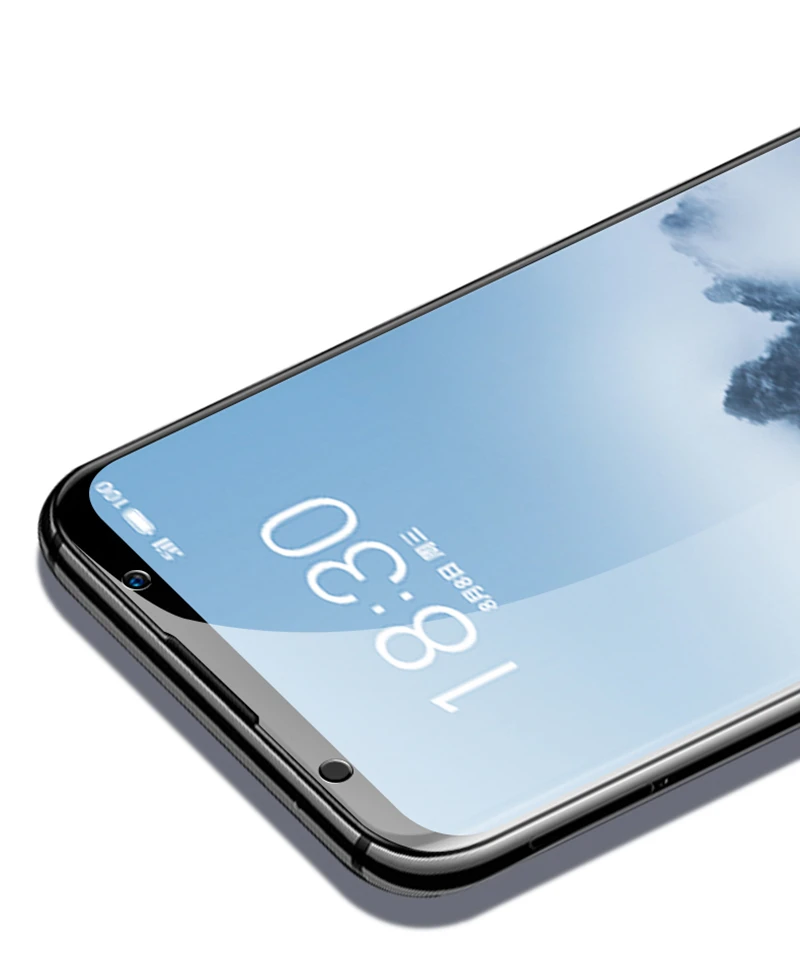 Закаленное стекло для Meizu 16th M5s U10 M3 M5 M6 на Maisie M 6s 5s 5c 3 5 6 S C M6note M5note M3note экрана meizu m16th |