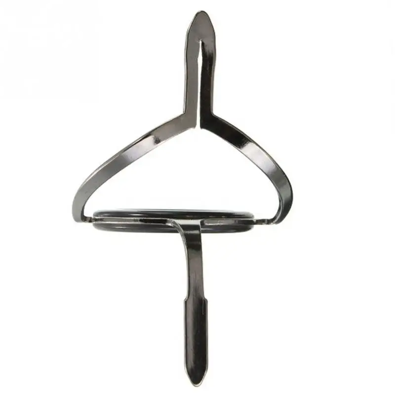 8 шт./компл. ремонтный набор из нержавеющей стали для восстановления плота рыбы