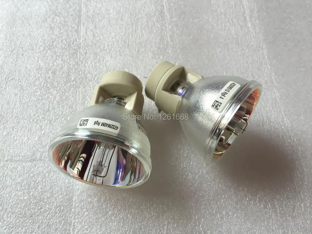 Оригинальная лампа проектора для Optoma BL FP280F/SP.8LL01GC01 Лампа HD83 / HD8300|Лампы проекторов|