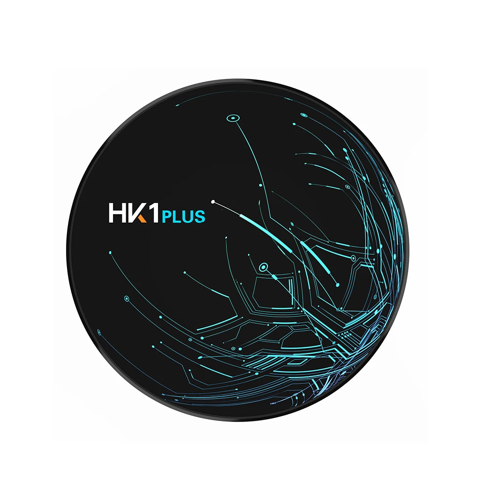 Android 8.1 TV Box HK1 Plus 2g16g 4g 32g/64g S905X2 4G 64G 4K Wifi 2.4G&amp5.8G USB3.0 100M Google Play Store Netflix Youtube |