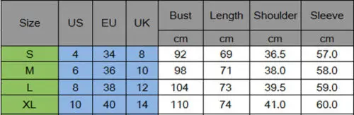 Slim Business Blazer Women Ladies Winter Autumn Casual Solid One Button Suit Jacket Coat Blazers Outwear Tops | Женская одежда