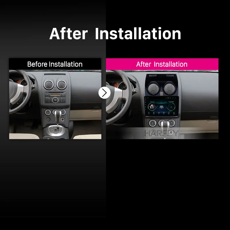 кашкай музыка через блютуз. кашкай музыка через блютуз. блютуз nissan qashqai. подключается через блютуз ниссан кашкай 2007г. блютуз модуль в штатную магнитолу ниссан.