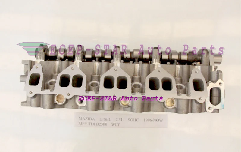 908 845 908845 WL WLT фотоэлемент в сборе для Ford Ranger Mazda MPV B2500 2 5 12V фотоэлемент|Головка