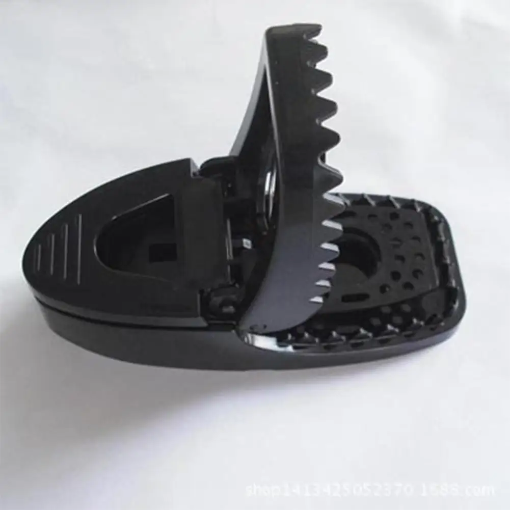 2 шт. пластиковые ловушки для мышей|Ловушки| |