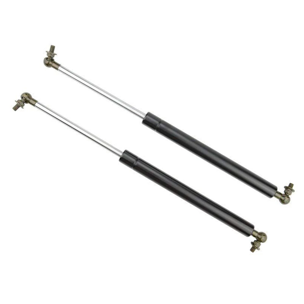 2x Передняя капот подъемная опорная стойка для To yo ta Land Cruiser 98 07 Lx470 53450 69025