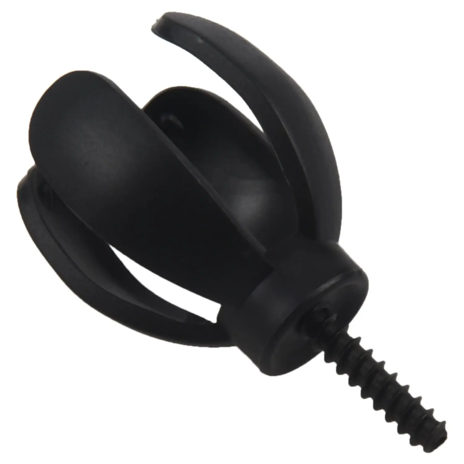 CNIM Hot 4 Prong Golf Claw Ball Пикап инструмент для клюшки|Орудия| |