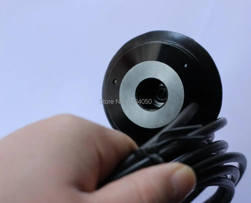 Новый тип 10 м A00911 22720 штыревая антенна кабель TNC разъем полюсное крепление для