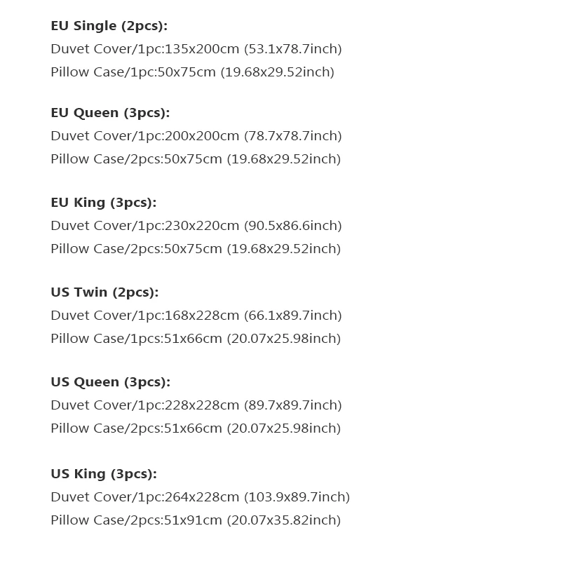 

2/3pc Pink Princess Bedding Sets with Washed Ball Decorative Microfiber Fabric Queen King Duvet Cover Pillowcase Comfortable40