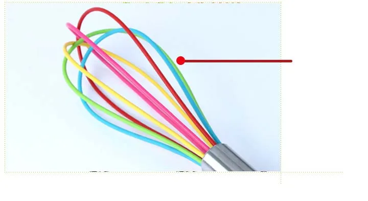 10 дюймовые рыболовные плоскогубцы из нержавеющей стали цвет ручки силиконовый