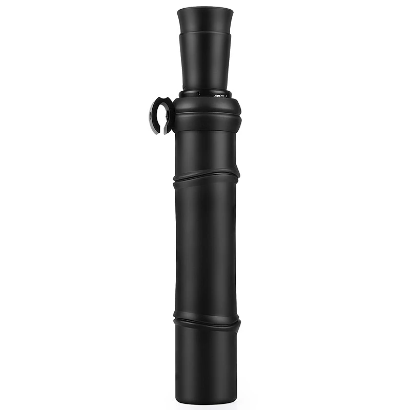 FMC зеленая пленка Paul система наблюдения за луной наблюдение птицами ночное