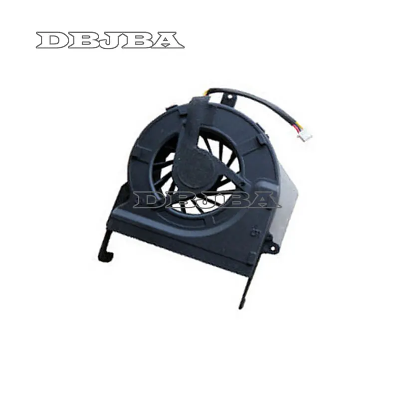 Новый вентилятор для охлаждения ЦП шлюза|Охлаждающие подставки ноутбуков| |