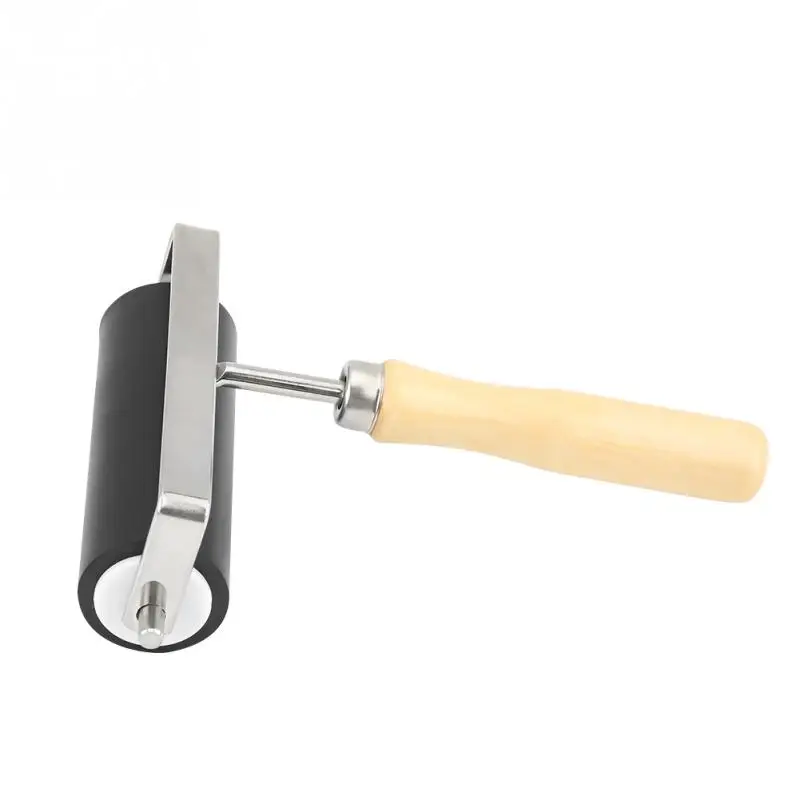 Набор кистей для дома многофункциональное настенное художественное украшение