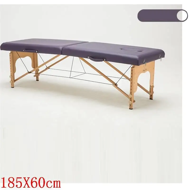 Para Envio Gratis Mueble Letto piegevole Cama тату стол складной салон стул Camilla masaje складывающаяся
