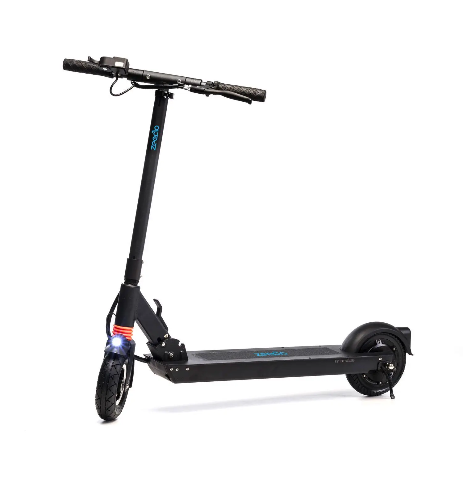 Zeeclo U200 Elektra Patinete Electrico электроскутер 350 Вт 8 '' 35 км/ч|Электросамокаты| |