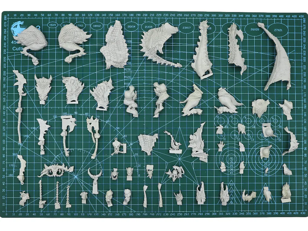 MEGABOSS на MAW KRUSHA| |