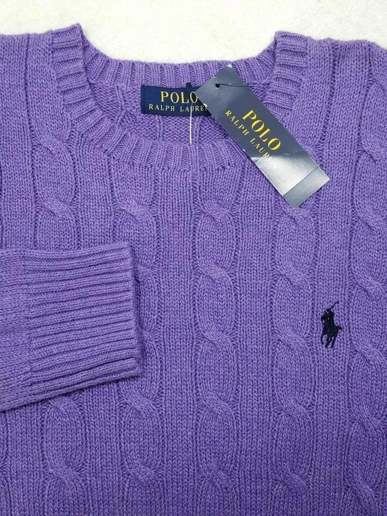 aliexpress ralph lauren