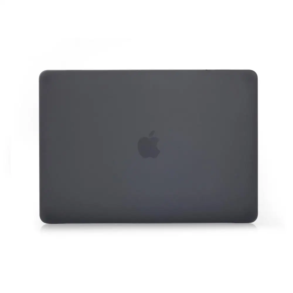 SeenDa с украшением в виде кристаллов матовым покрытием для Macbook Pro 13 чехол ноутбука