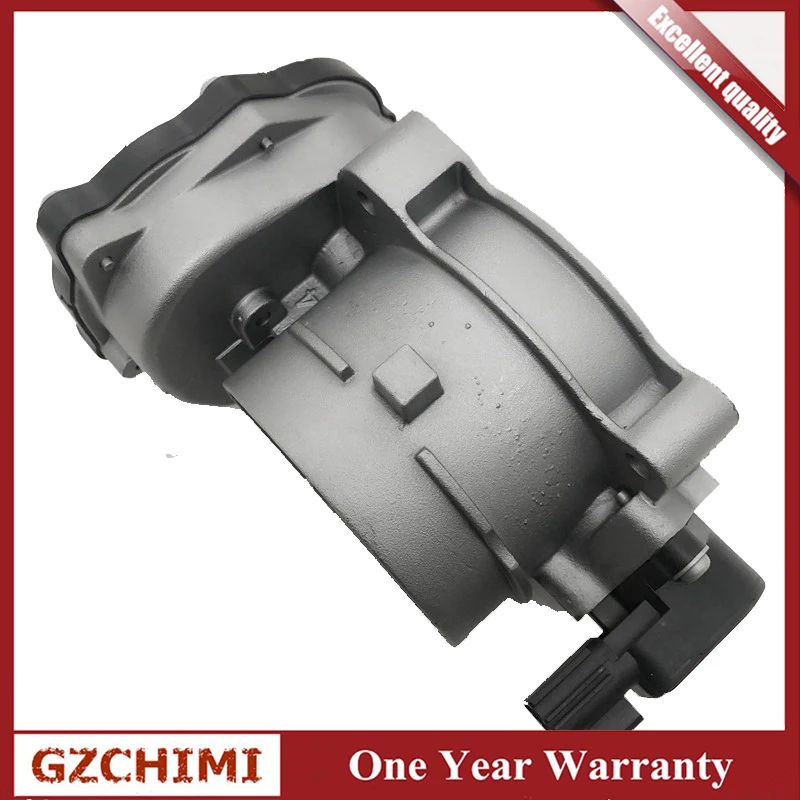 6L3EAA OEM Throttle Remanufactured body for Ford 04-09 Expedition F150 F250 Lincoln LT Navigator 5.4L 2005-2010 | Автомобили и