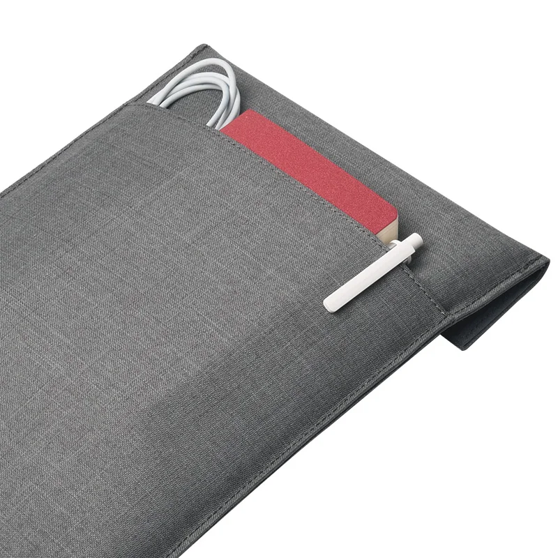 Чехол для Ipad KACO ALIO импортный материал сумка хранения карман офисных файлов| |