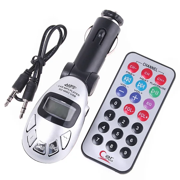 Мини GSM/GPRS/GPS автомобильный трекер автомобильные аксессуары