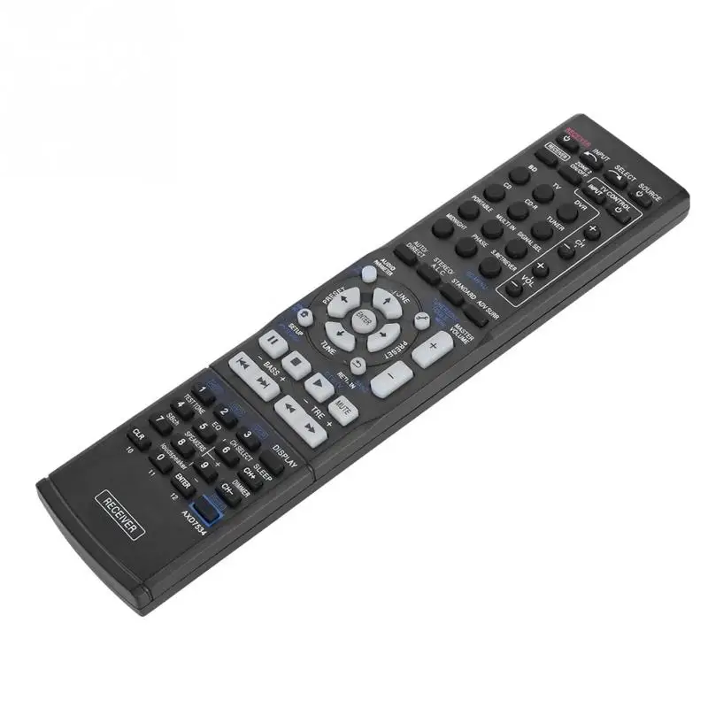 Усилитель пульт дистанционного управления умный Лер для Pioneer AV Приемник VSX 519V K