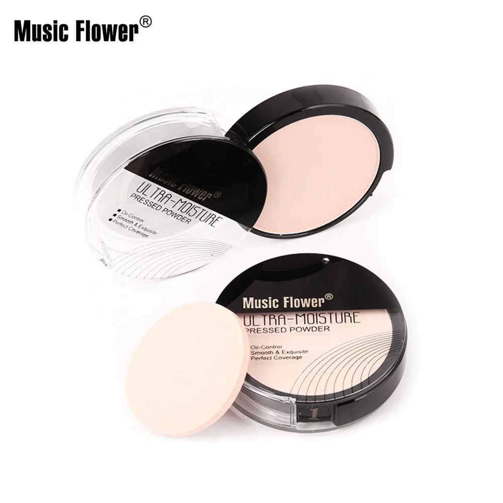 Крестообразный горячий музыкальный цветок обрезки двойного назначения порошок