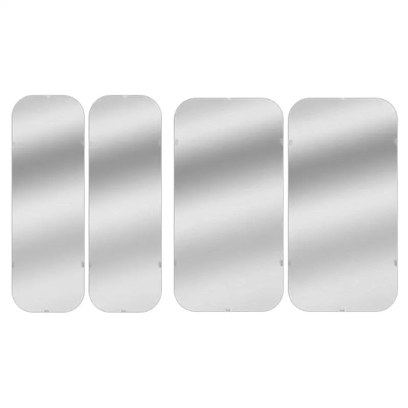 2 шт. в наборе защита для дивана кошек от царапин мебель | Дом и сад