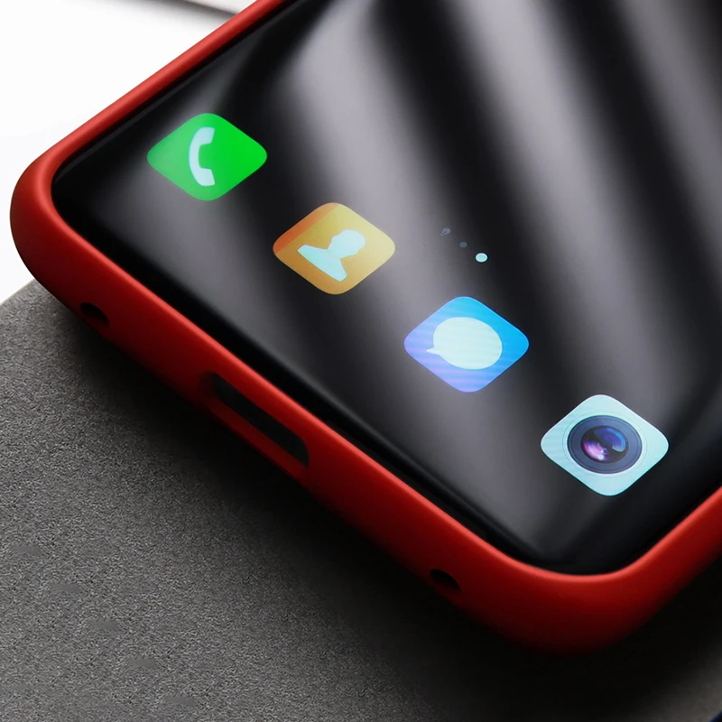 Жидкий силиконовый чехол для Huawei P30 Lite Mate 20 P20 Pro Nova 2 3 3i чехлы Honor 8x9 10 lite 9i 10i