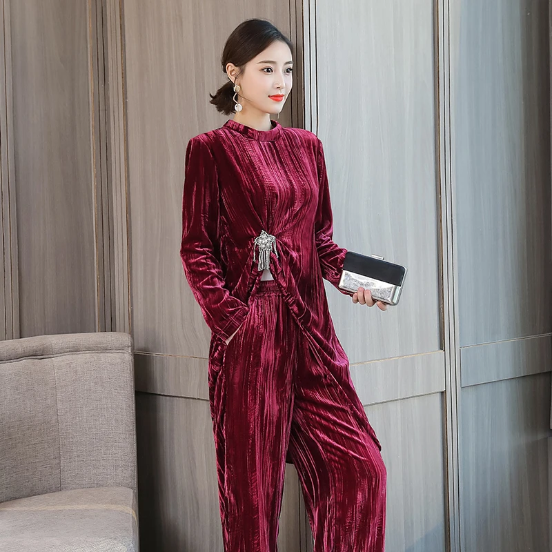 Новинка 2019 года корейское модное повседневное пальто с круглым вырезом и