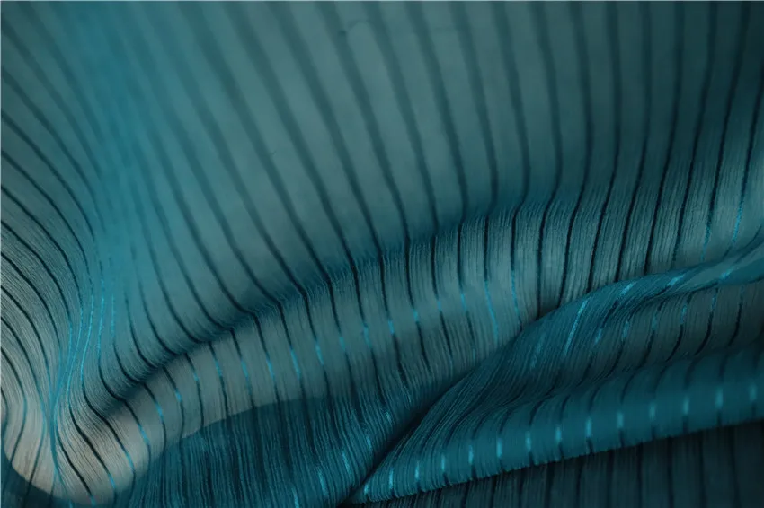 

11.11 silk chiffon 100% Silk