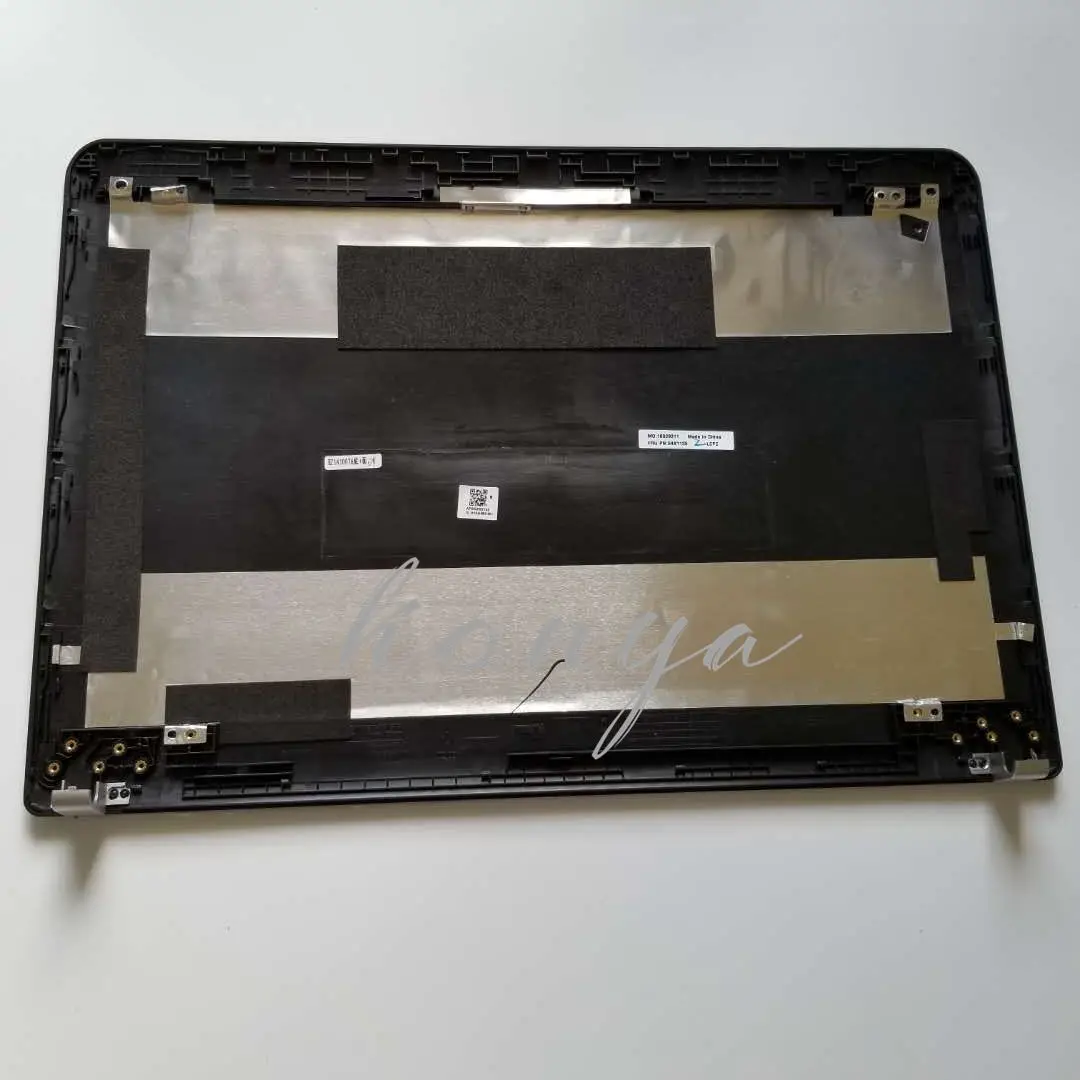 Новинка для Lenovo Thinkpad E440 E431 LCD задняя крышка верхняя 04X1135|Сумки и чехлы ноутбуков| |