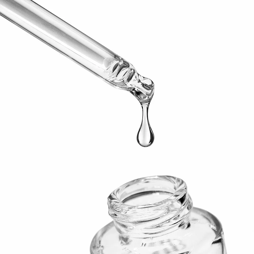 MABOX Facial Hyaluronic Acid Serum Miracle Glow Anti Aging Wrinkle Whitening Lifting Removal Liquid Skin Care|Сыворотка| |