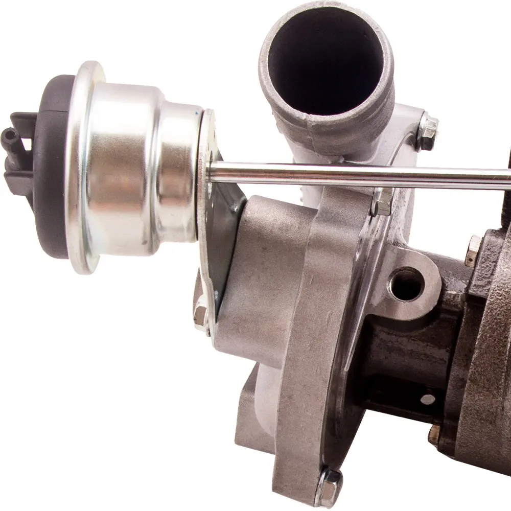 Turbo Зарядное устройство для Renault MK3 Clio MK2 1 5 DCI K9K KP35 54359700000 54359700002 K9K700 Kangoo dci K9K-700 65 PS 1.5L