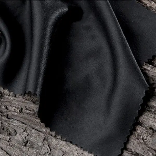 Fashion 3x чистящие салфетки из микрофибры 20x19 см черный сенсорный экран дисплей