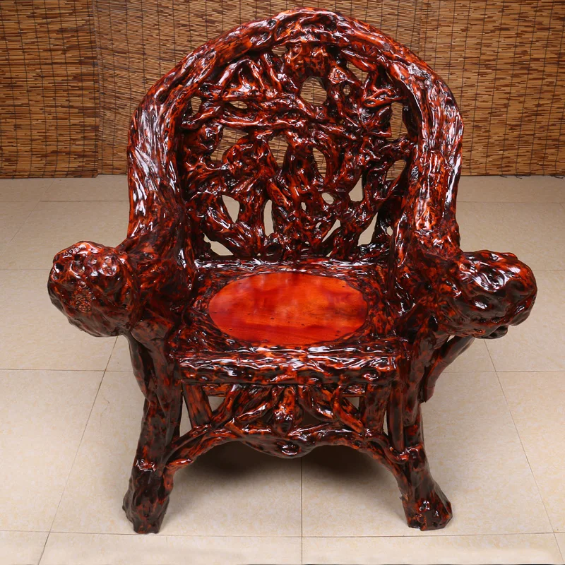 Стулья гостиной poltrona кресло fauteuil sandalie cadeira fauteuil салон sillones кресло для гостиной cadeiras sedie sessel sedia