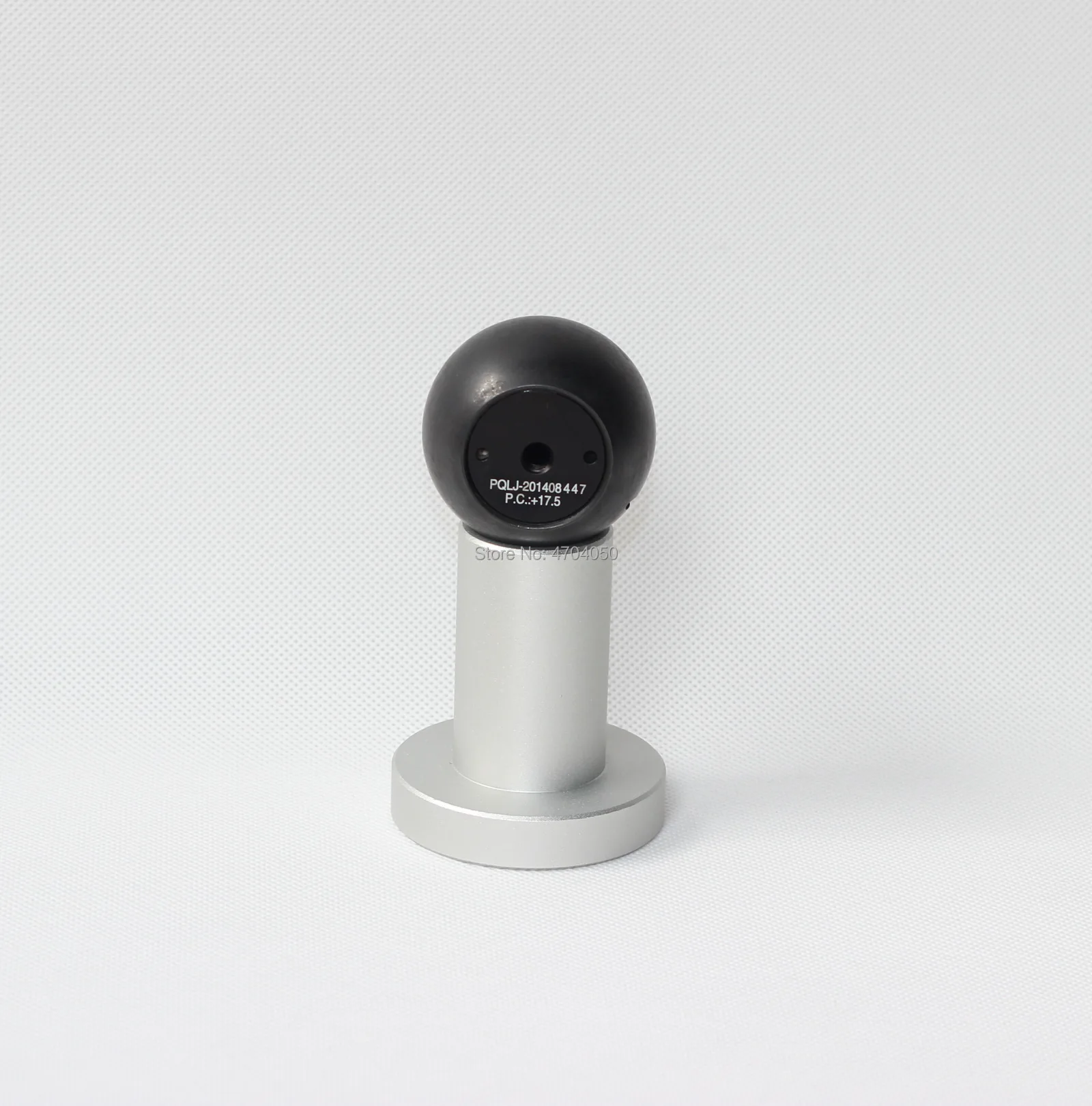 New Spherical magnetic measuring reflective ball spherical prism with Magnetic Pedestal stand for leica total stations | Инструменты