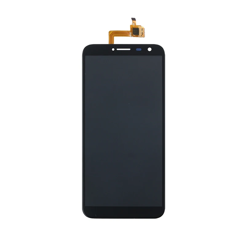 Ocolor для Oukitel C8 ЖК-дисплей + сенсорный экран 4G 5 &quotидеальный ремонт деталей