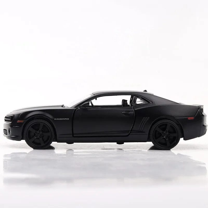 1:36 литая под давлением машина детская игрушка автомобиль украшение для выпечки |