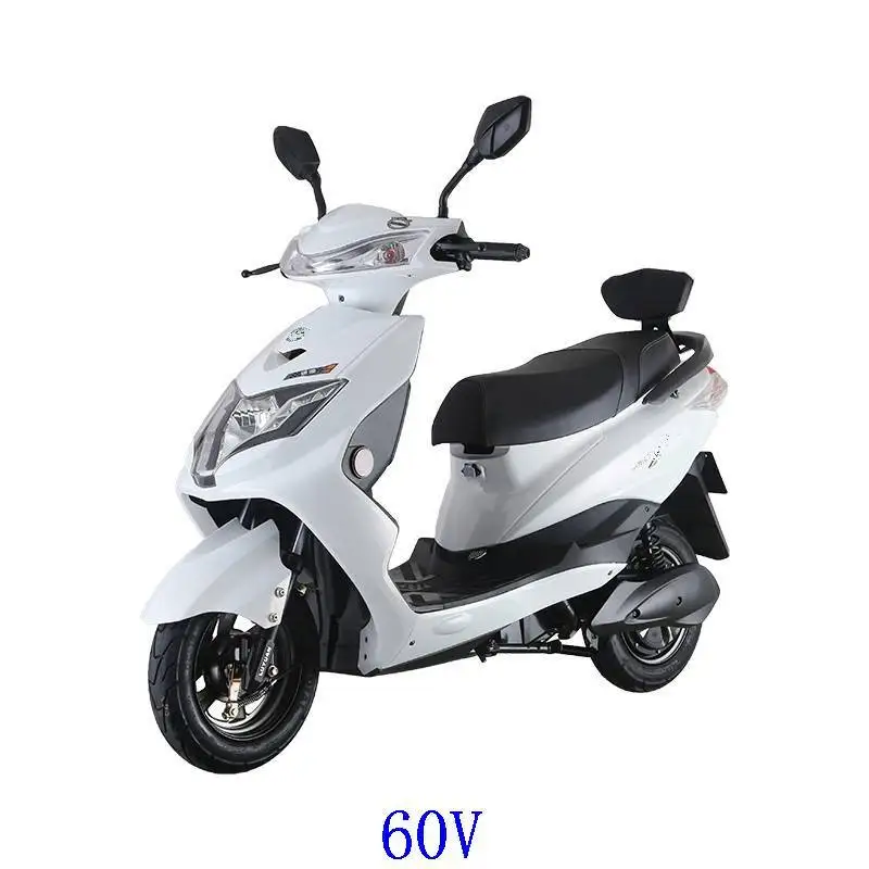Для Adulto Moto Electrique Motocicleta Electrica Motorrad Vehiculo Motorfiet Auto Electrico Motocykl электрический мотоцикл |