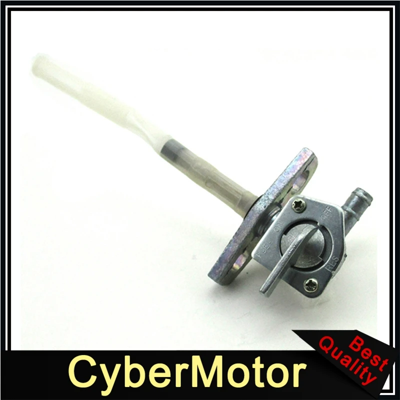 Топливное масло для ATV Quad TRX350 Rancher 2000 2003 FourTrax Recon TRX250 1997 2001 XR600R 1988 2000|switch capacitor|switch