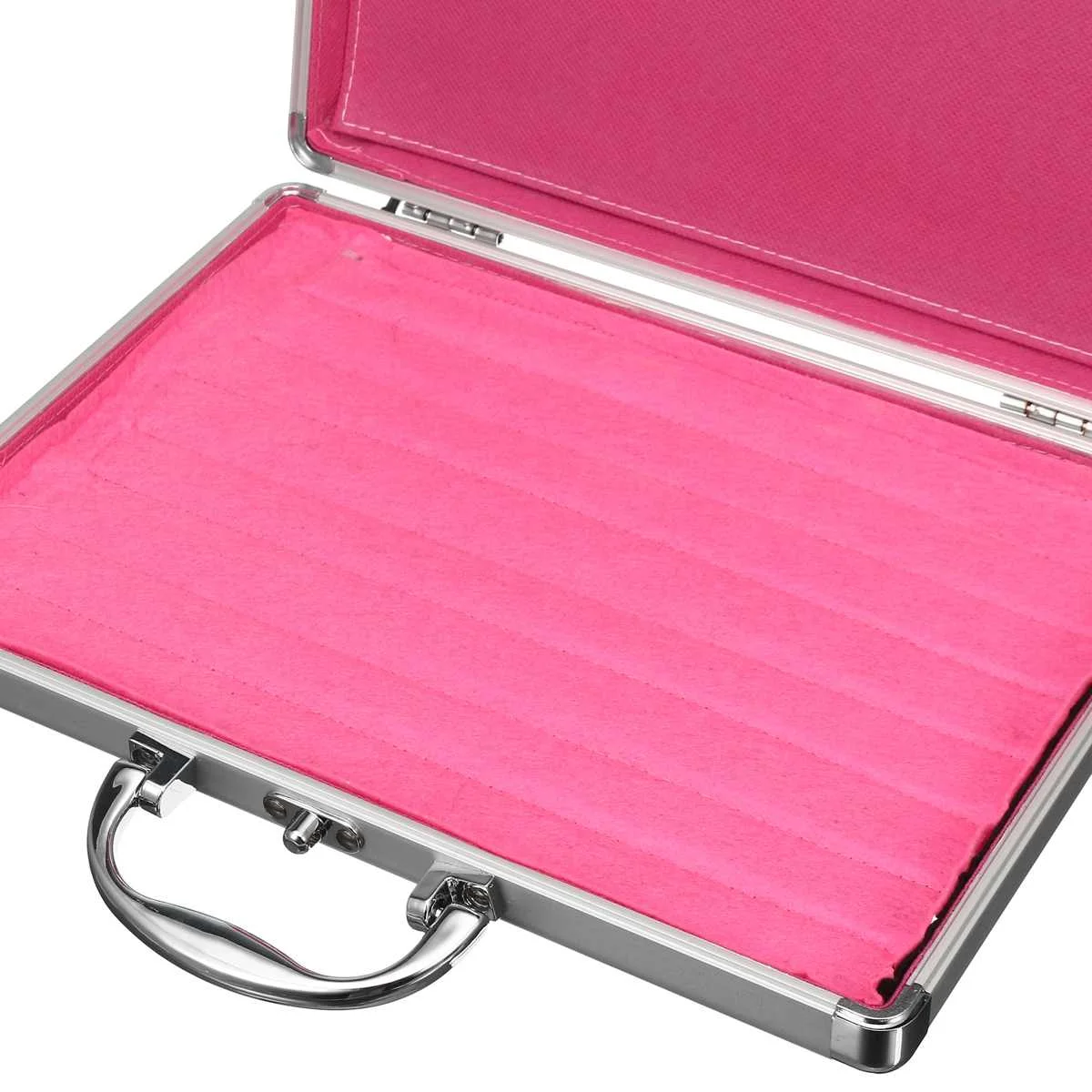 

16pcs/set Hot Stone Massage Set Heater Box Heated Case Relieve Stress Back Pain Health Care Acupressure Lava Basalt Stones