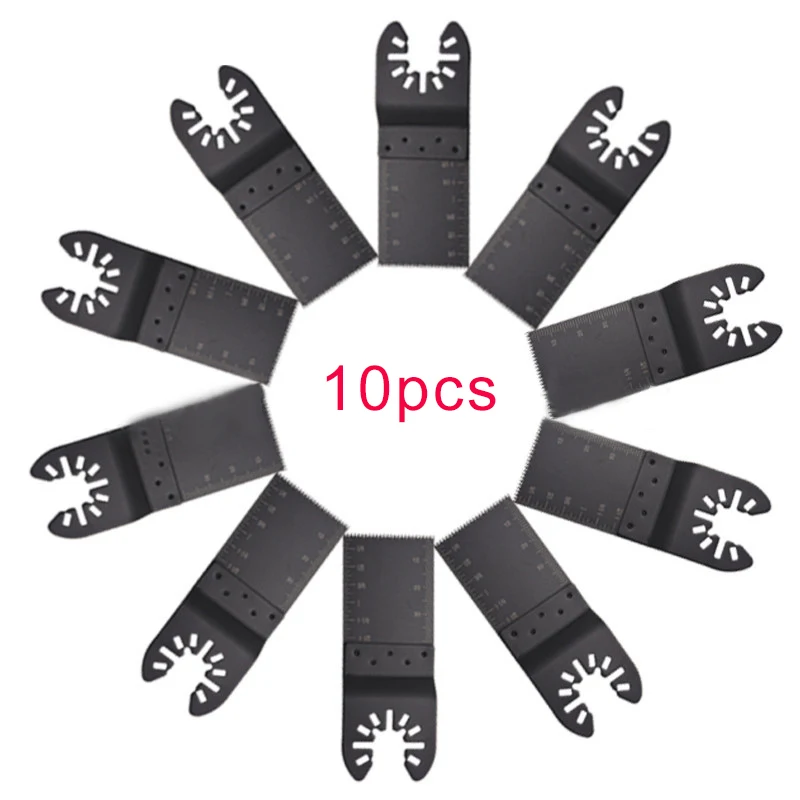 10 шт. высокоуглеродистой стеклорез интимные аксессуары 34 мм Запчасти для авто |