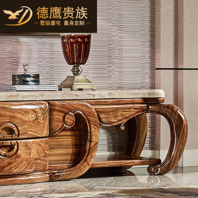 Muebles de sala домашний развлекательный центр meuble Тумба для телевизора мебель