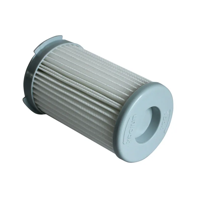 1 шт. HEPA фильтр для Electrolux чище ZS203 ZT17635 ZT17647 ZTF7660IW ZTF7616 ZTI7650 ZT6707 вакуумной очистки