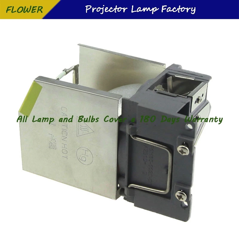 SP-LAMP-069 Replacement projector bulb with housing for INFOCUS IN112/IN114/IN116/IN114ST Projectors with 180 Days Warranty