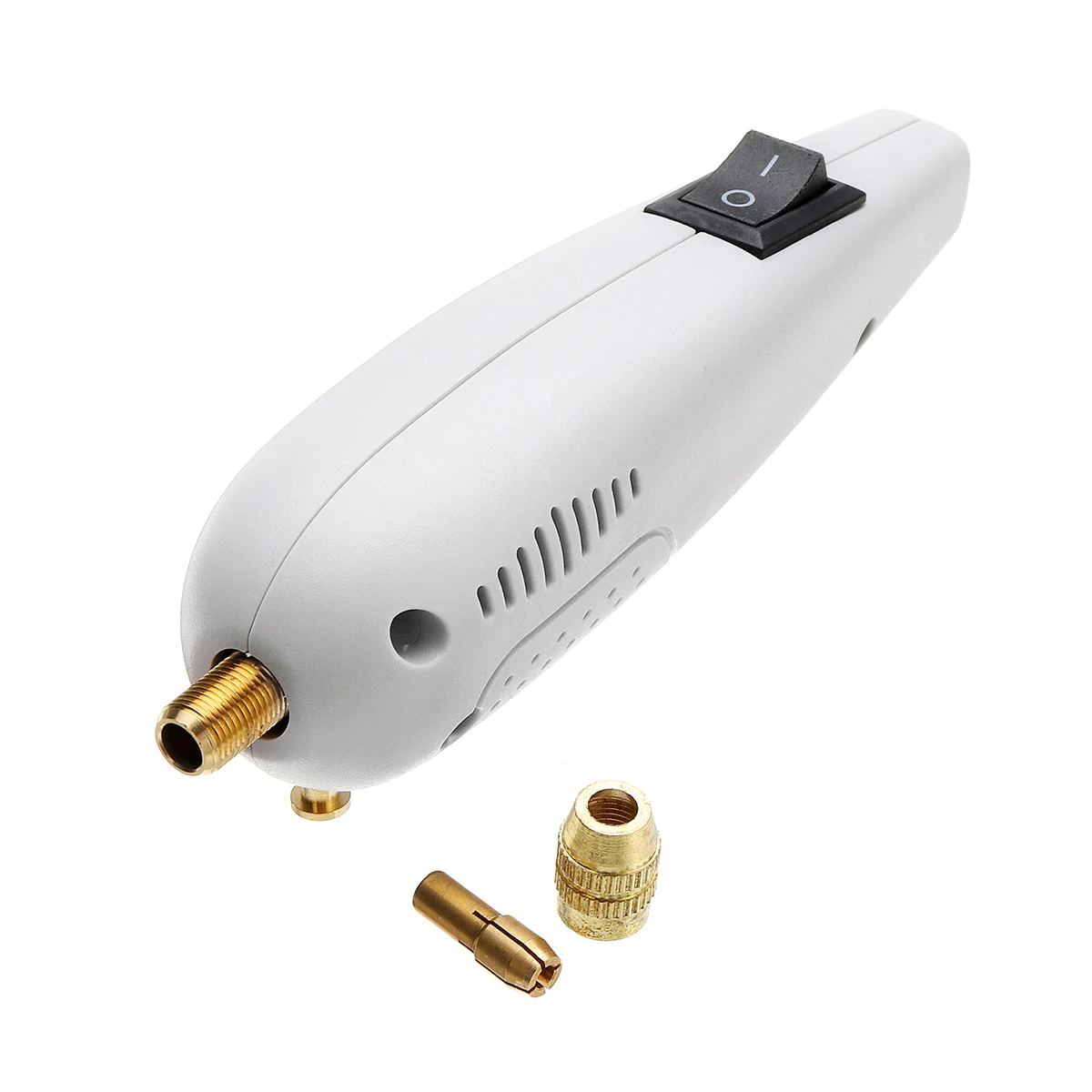 1 Набор инструментов для резьбы по дереву набор мебели инструмент электрический