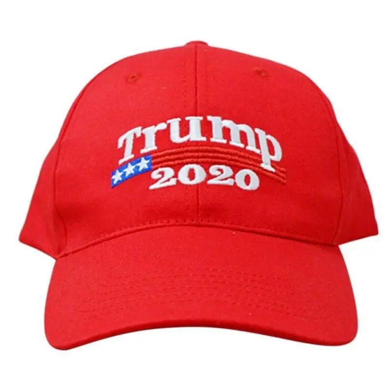 Trump 2020 шляпа держать Америку большой сделать снова бейсбольная кепка Дональд