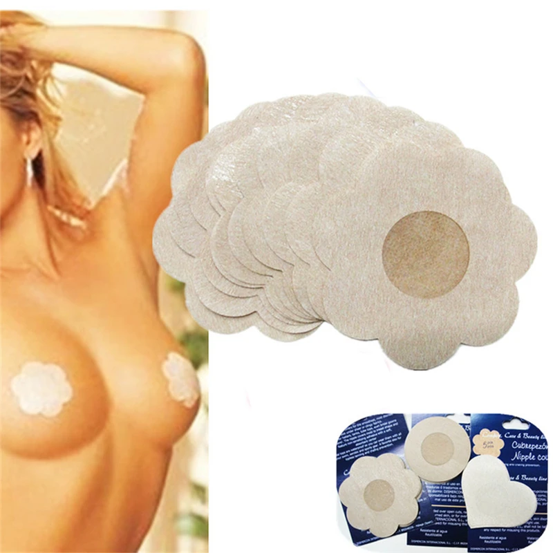 Бюстгальтер с подтяжкой ленты невидимый момент усилитель пуш-ап голый подъем